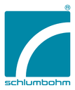Schlumbohm Logo