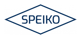 SPEIKO-Dr. Speier GmbH Logo