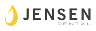 Jensen GmbH Logo