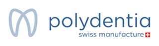 POLYDENTIA SA Logo