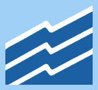 Healthy Logo